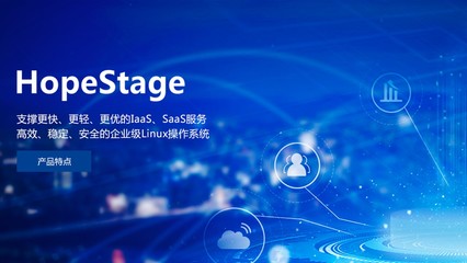 兆芯CPU持續(xù)拓展應(yīng)用空間，10月適配認(rèn)證聚焦人工智能通用系統(tǒng)