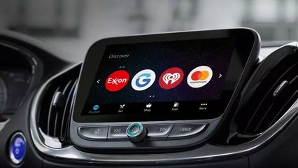 從醫(yī)療到金融 IBM沃森的20個(gè)跨行業(yè)人工智能革命