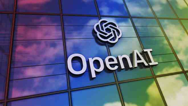 今日早報｜蘋果新產品即將亮相，OpenAI回擊馬斯克訴訟，農夫山泉董事長澄清謠言